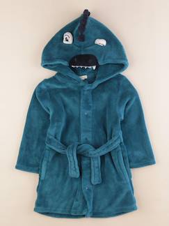 Seconde main-Robe de chambre - 4 ans