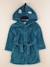 Robe de chambre - 4 ans Vert 1 - vertbaudet enfant 