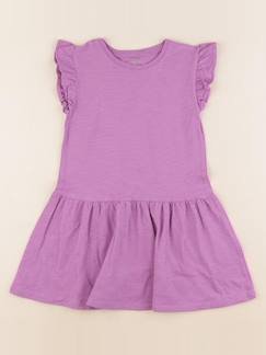 Robe - 3 ans  - vertbaudet enfant