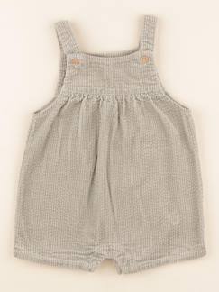 Combinaison - 18 mois  - vertbaudet enfant