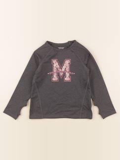 Tee-shirt - 4 ans  - vertbaudet enfant