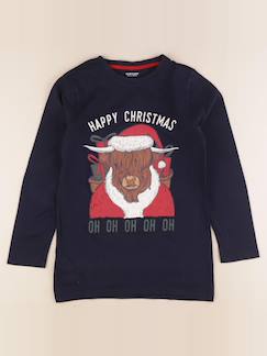Tee-shirt - 10 ans  - vertbaudet enfant