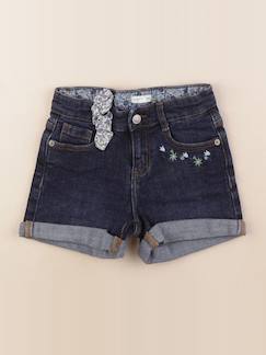 Short - 6 ans  - vertbaudet enfant