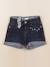 Short - 6 ans Bleu 1 - vertbaudet enfant 