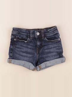 Short - 4 ans  - vertbaudet enfant