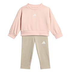 -Ensembles fille