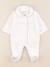 Pyjama - 0 mois Rose 1 - vertbaudet enfant 