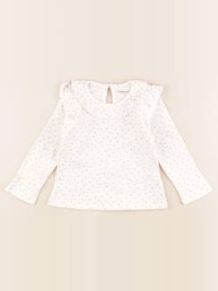 Tee-shirt - 24 mois  - vertbaudet enfant