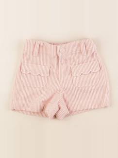 Short - 3 ans  - vertbaudet enfant
