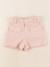 Short - 3 ans Rose 1 - vertbaudet enfant 