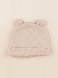 Seconde main-Garçon-Accessoires-Bonnet - 18 mois