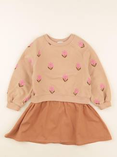 Robe - 3 ans  - vertbaudet enfant
