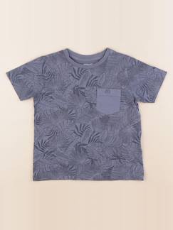 Tee-shirt - 4 ans  - vertbaudet enfant