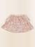Jupe - 6 ans Beige 1 - vertbaudet enfant 
