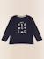 Tee-shirt - 6 ans Bleu, or 1 - vertbaudet enfant 