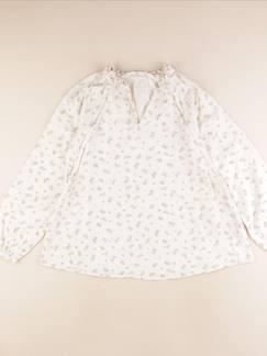 Blouse grossesse - 36  - vertbaudet enfant