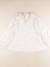 Blouse grossesse - 36 Beige 1 - vertbaudet enfant 