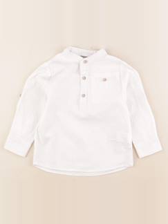 Chemise - 3 ans  - vertbaudet enfant