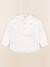 Chemise - 3 ans Blanc 1 - vertbaudet enfant 