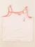 Maillot de corps - 5 ans Rose 1 - vertbaudet enfant 