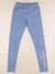 Legging - 10 ans Bleu 1 - vertbaudet enfant 