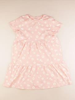 Robe - 12 ans  - vertbaudet enfant