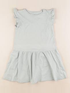 Robe - 4 ans  - vertbaudet enfant