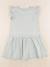 Robe - 4 ans Vert 1 - vertbaudet enfant 