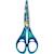 Ciseaux dragon 13 cm vert 3 - vertbaudet enfant 