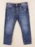 Jean - 3 ans Bleu 1 - vertbaudet enfant 