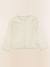 Gilet - 6 ans Vert 1 - vertbaudet enfant 