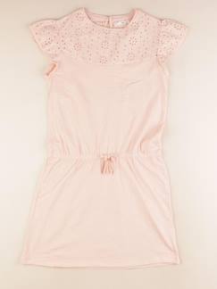 Robe - 12 ans  - vertbaudet enfant