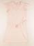 Robe - 12 ans Rose 1 - vertbaudet enfant 