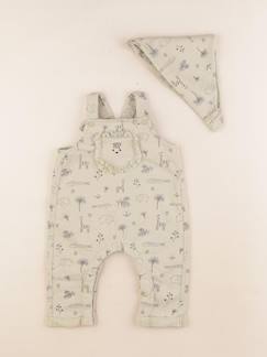 Combinaison - 6 mois  - vertbaudet enfant