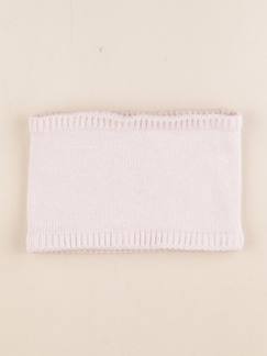 Seconde main-Fille-Accessoires-Tour de cou - 24/36 mois