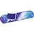 Trousse arctic design givré Bleu 1 - vertbaudet enfant 