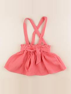 Jupe - 3 ans  - vertbaudet enfant