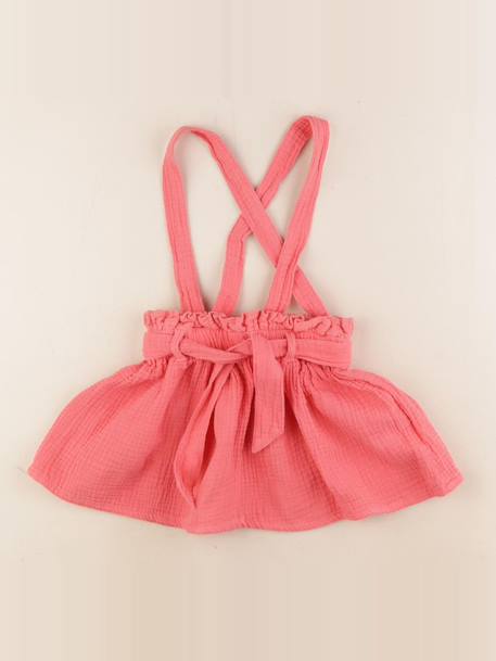 Jupe - 3 ans Rose 1 - vertbaudet enfant 