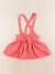 Jupe - 3 ans Rose 1 - vertbaudet enfant 