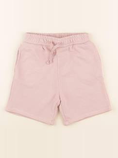 Short - 8 ans  - vertbaudet enfant
