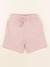 Short - 8 ans Rose 1 - vertbaudet enfant 