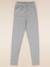 Legging - 10 ans Vert 1 - vertbaudet enfant 