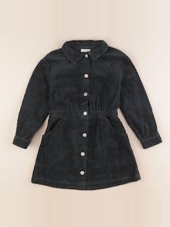 Robe - 6 ans  - vertbaudet enfant