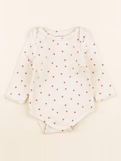 Body - 6 mois  - vertbaudet enfant