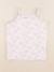 Maillot de corps - 5 ans Rose 1 - vertbaudet enfant 