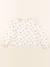 Blouse - 7 ans Beige 1 - vertbaudet enfant 