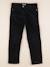 Pantalon - 5 ans Noir 1 - vertbaudet enfant 