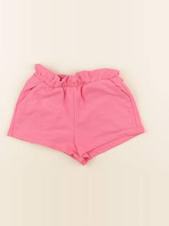 Short - 5 ans  - vertbaudet enfant
