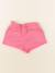 Short - 5 ans Rose 1 - vertbaudet enfant 
