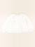 Blouse - 12 ans Blanc 1 - vertbaudet enfant 